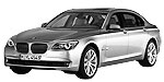 BMW F01 P2958 Fault Code
