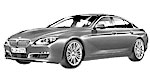 BMW F06 P2958 Fault Code