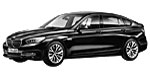 BMW F07 P2958 Fault Code
