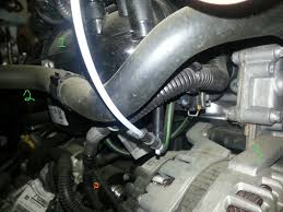 See P2958 in engine
